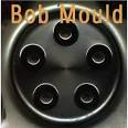 Bob Mould — Patch The Sky